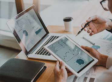 1-Consulting-Services