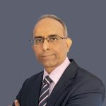 Pradeep Vancheeswaran