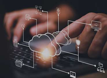 2-Product_and_Platform-engineering