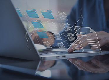 3-Digital_Transformation