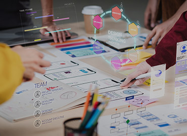 5-Design-and-Integration-Services