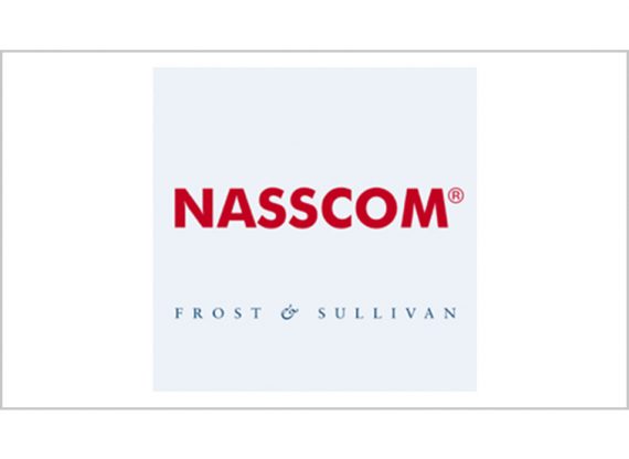 NASSCOM Frost & Sullivan 2013