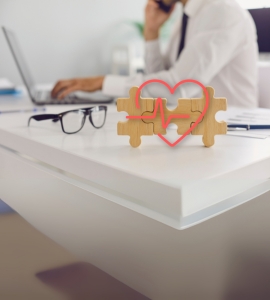 Healthcare System Integration