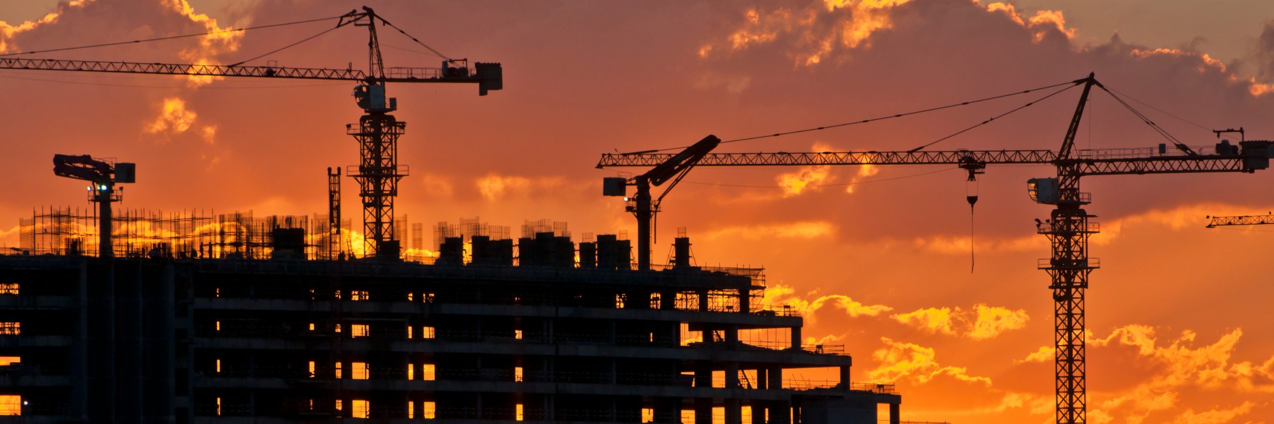 Engineering & Construction