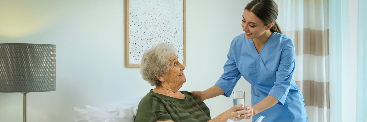 Custom Hiring Software_Inside Image