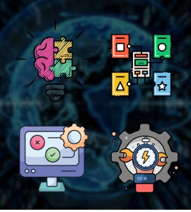 Digital Engineering Services