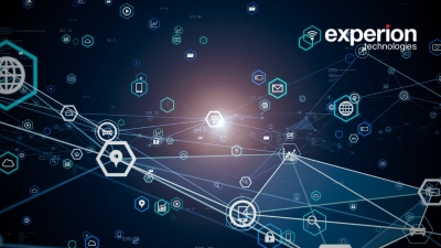 Digital Engineering Services