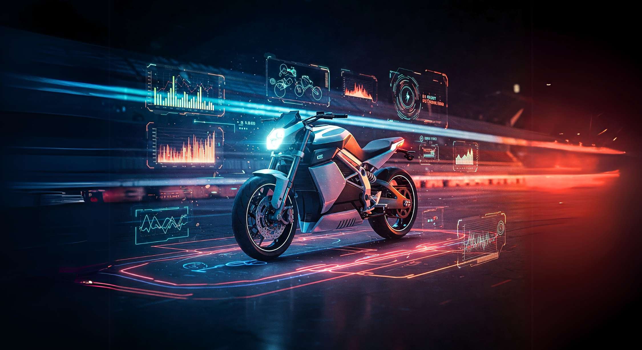 Digital Twin for Smart Manufacturing