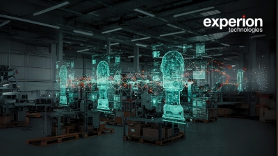 Digital Twin for Smart Manufacturing