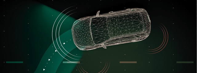 Automotive Software Development