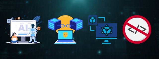 Digital Engineering Services