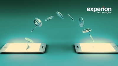 EU Instant Payments Regulation