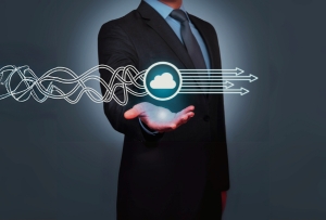 Cloud Solutions for Healthcare