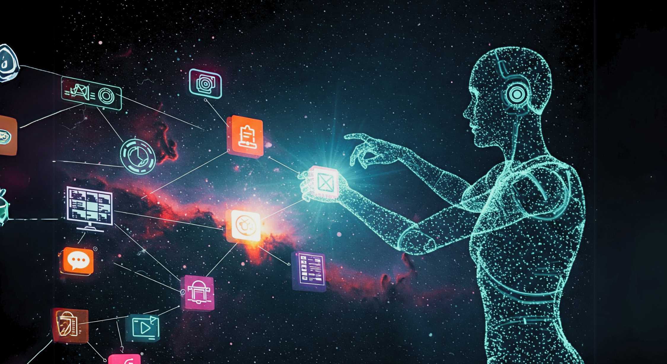 Digital Asset Management Software