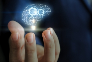 Healthcare Data Management Solutions