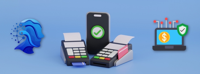 Payment Gateway Integration