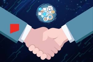 Healthcare Interoperability Solutions