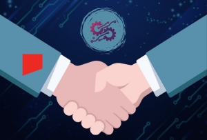 Digital Engineering Services