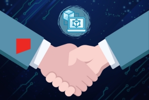 Digital Twin for Smart Manufacturing