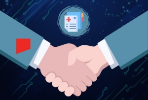 Healthcare Data Management Solutions