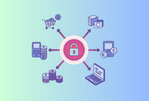 Payment Gateway Integration