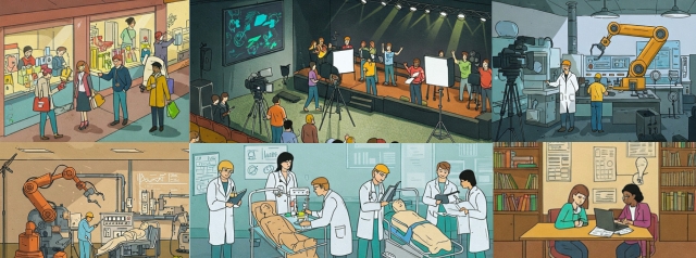 Digital Asset Management Software