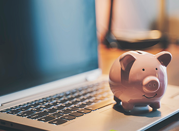 Banking and Financial Services Industry