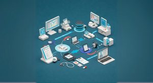 Healthcare Interoperability Solutions