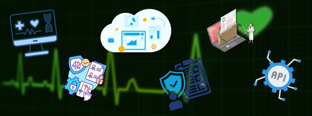 Healthcare Interoperability Solutions