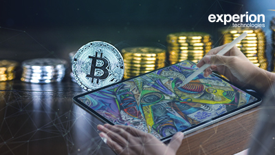 NFTs: Oppportunities and Challenges