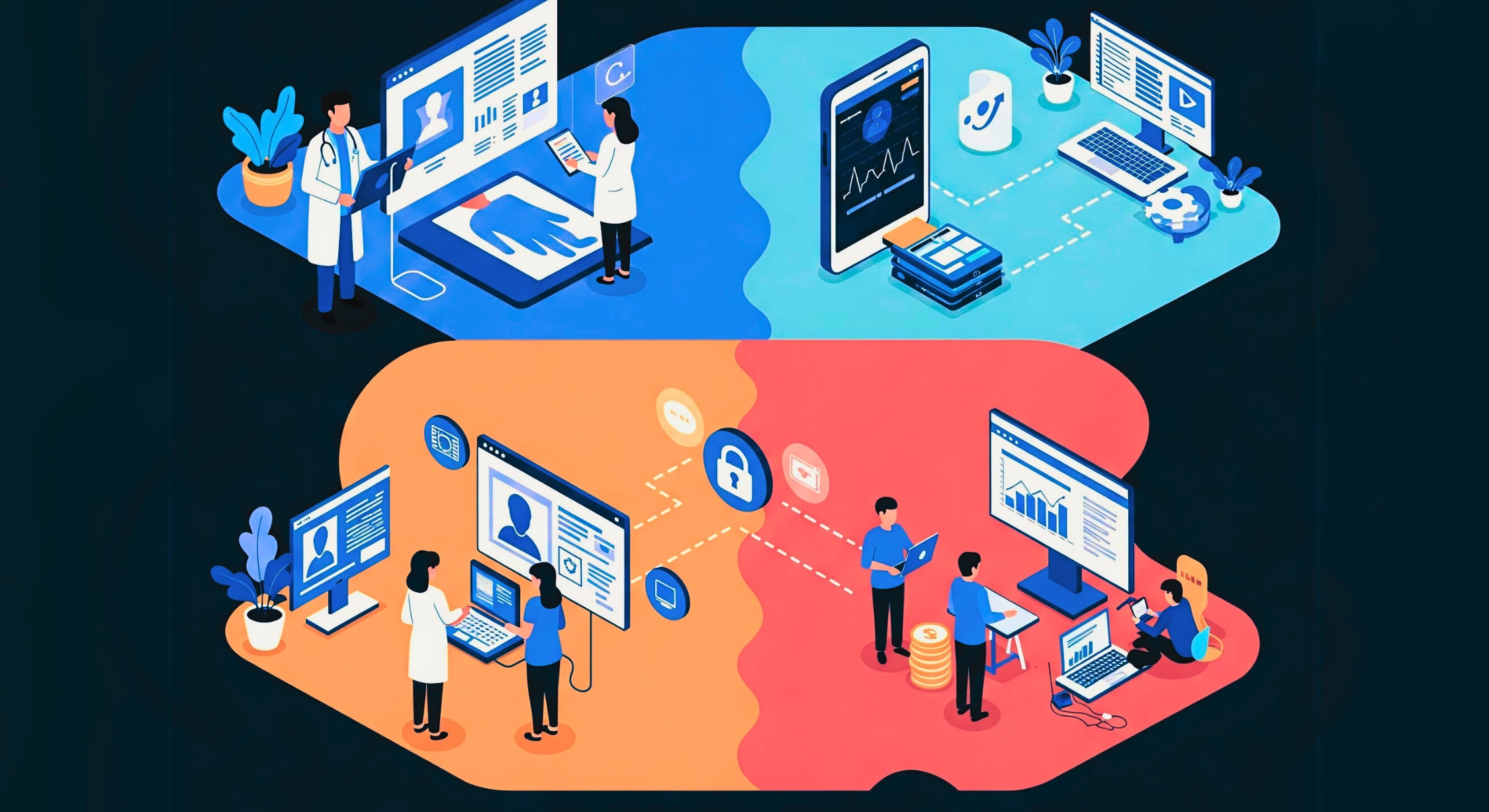 System Integration Testing
