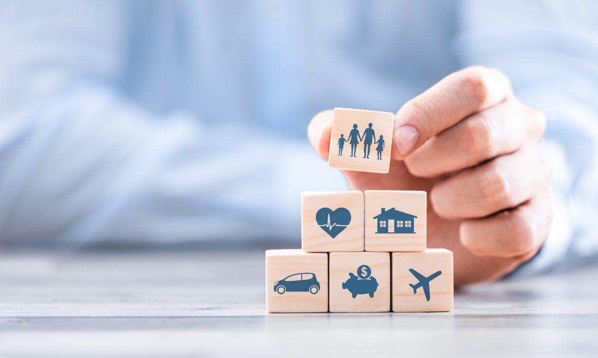 Unsurance claims automation