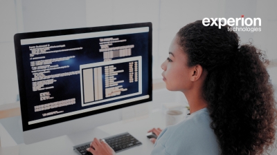 System Integration Testing