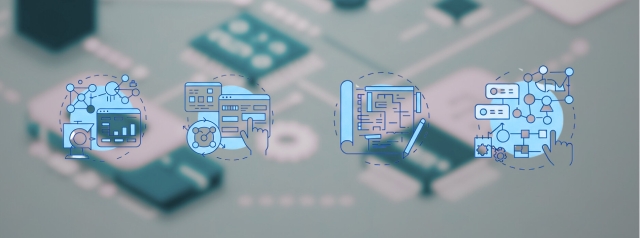 System Integration Testing