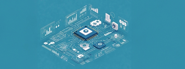 Healthcare Data Management Solutions