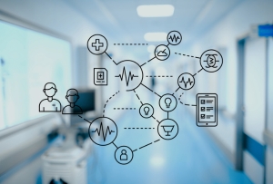 Healthcare Interoperability Solutions