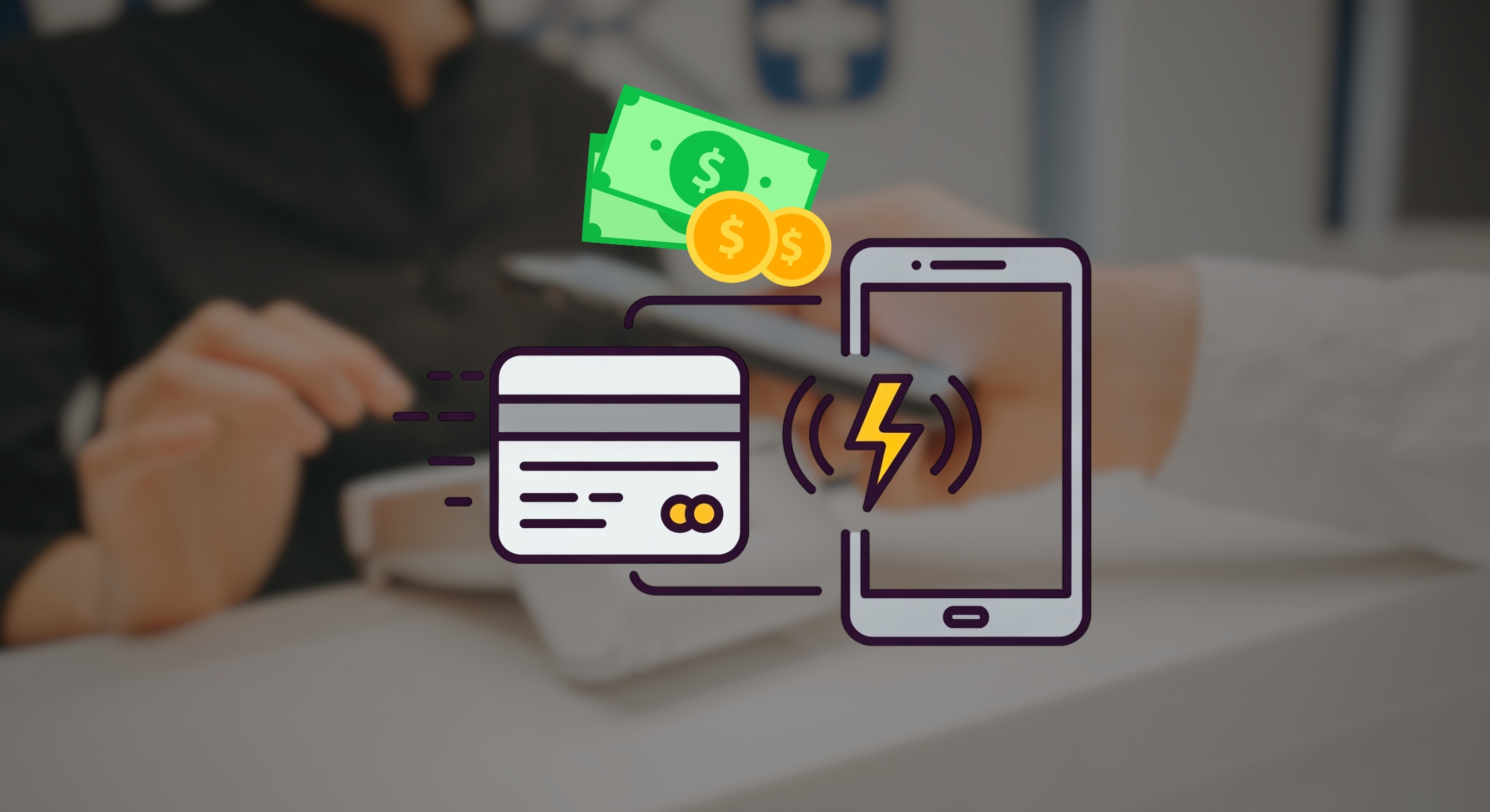 Payment Gateway Integration