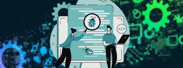 System Integration Testing