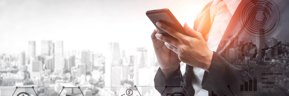 AI-based-fintech-solution-to-streamline-financial-operations-Inside-image