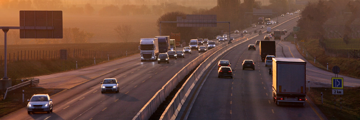 Transportation Management System Software