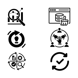 Angular 17 - Best Practices and Tips