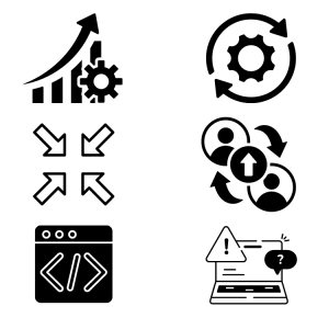 What's New in Angular 17