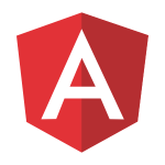 Angular Framework 