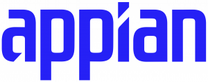 Appian
