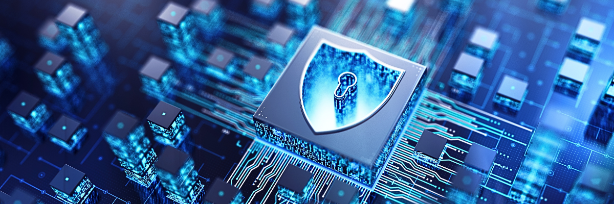 Automated Vulnerability Management