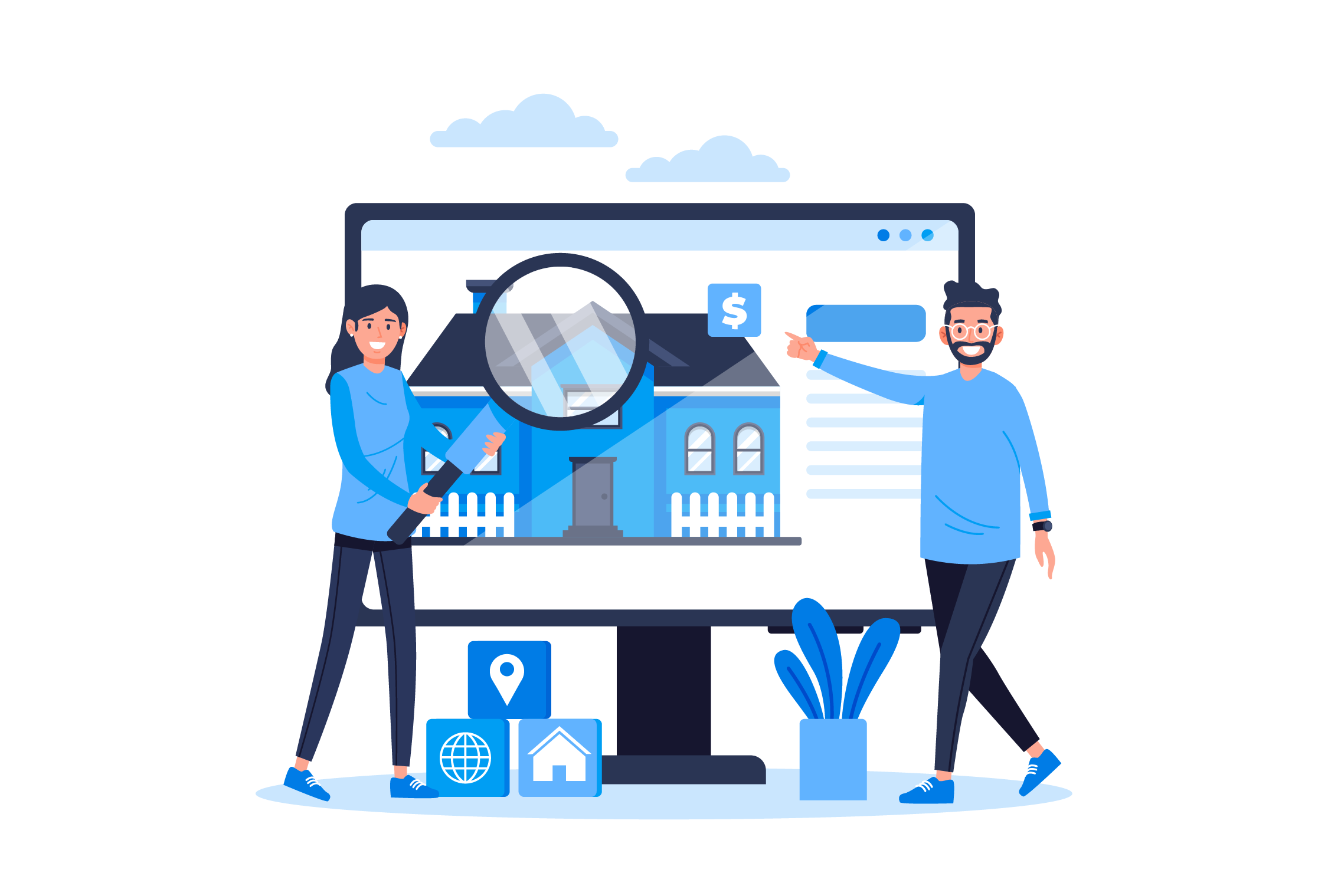 Benefits of Using a Mortgage CRM