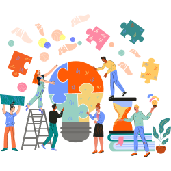 Business-IT Collaboration