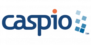 Caspio