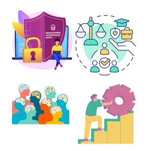 Challenges and Ethical Considerations