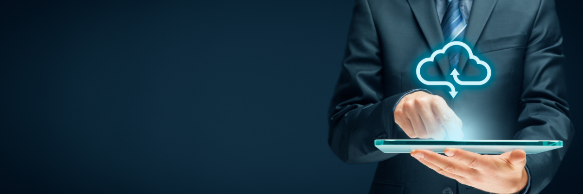 Cloud Insurance Solution